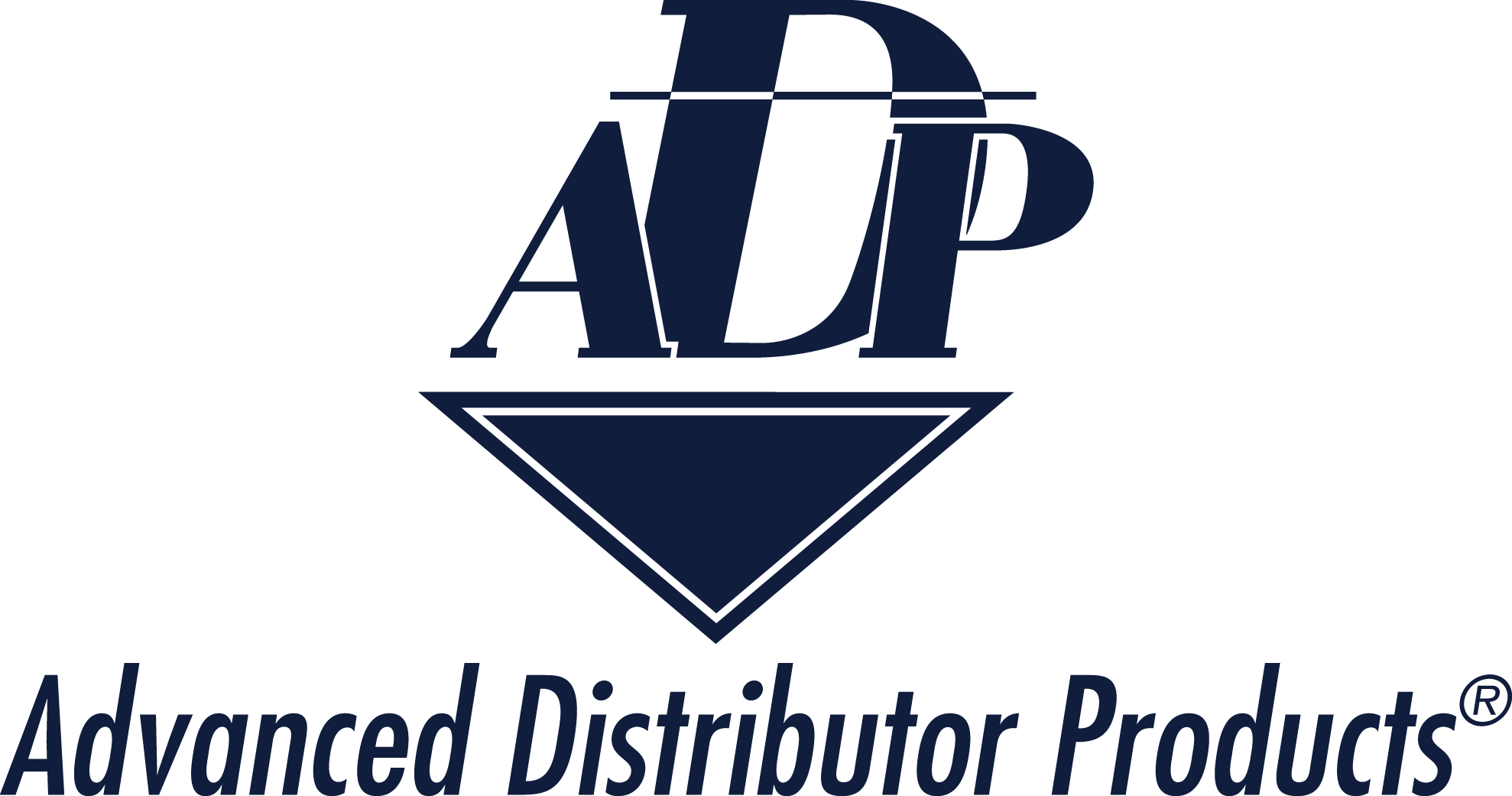 ADP