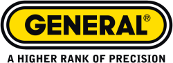 general-tools