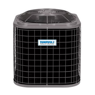 HVAC Product